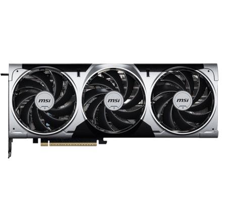 TARJETA DE VIDEO MSI GEFORCE RTX 5080 16G VENTUS 3X OC PLUS 912-V531-030