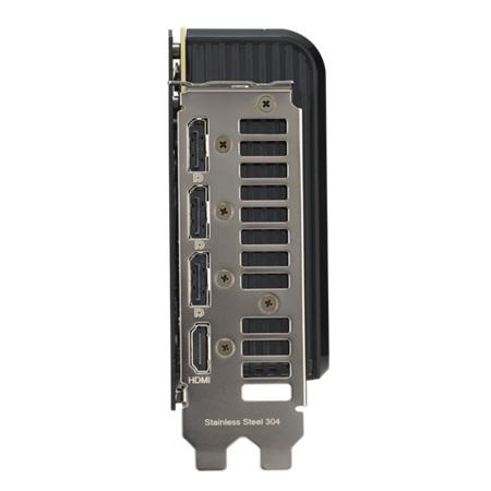 TARJETA DE VIDEO ASUS PRIME RTX 5080 16GB GDDR7 2685MHZ PRIME-RTX5080-O16G 90YV0LX0-M0AA00