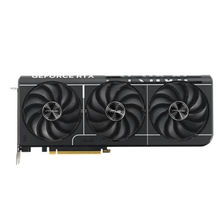 TARJETA DE VIDEO ASUS PRIME RTX 5080 16GB GDDR7 2685MHZ PRIME-RTX5080-O16G 90YV0LX0-M0AA00
