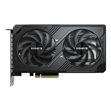 TARJETA DE VIDEO GIGABYTE RTX 5060 8GB GDDR7 9VN5060W-00-G10