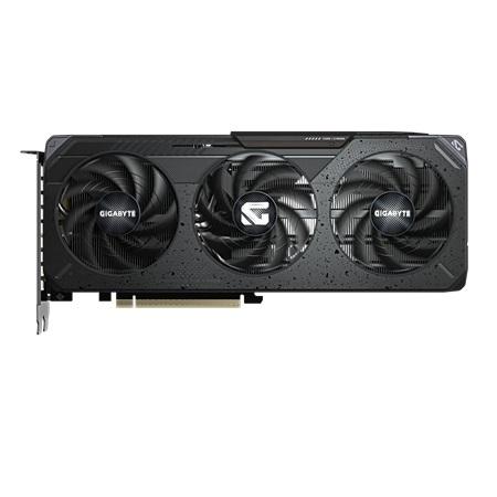 TARJETA DE VIDEO GIGABYTE RTX 5060 TI GAMING 8GB GDDR7 OC EDITION 