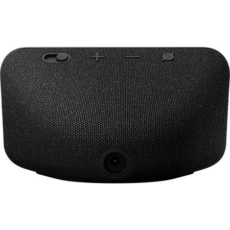 ALEXA ECHO SHOW 5 AMAZON 3RD GEN 2023