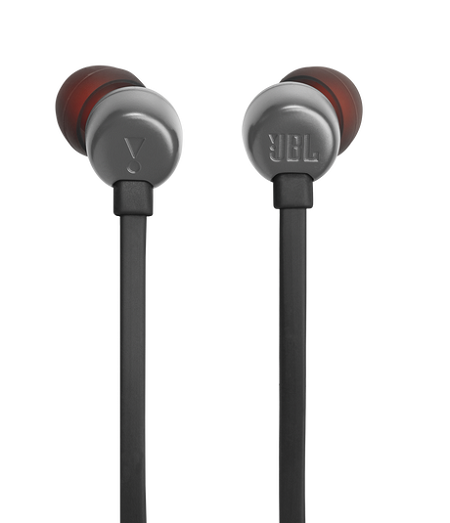 AUDIFONOS JBL TUNE 310C USB-C BLACK/ JBLT310CBLKAM