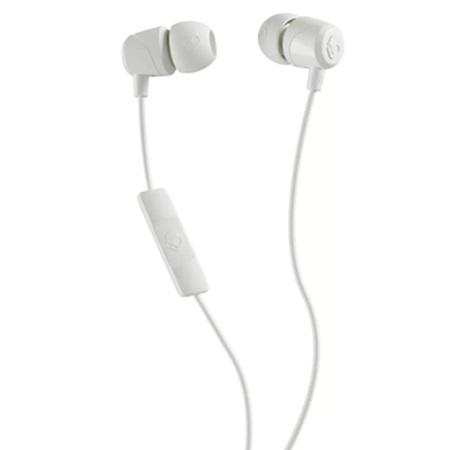 AUDIFONOS SKULLCANDY JIB USB TIPO C BONE S2JMY-S001