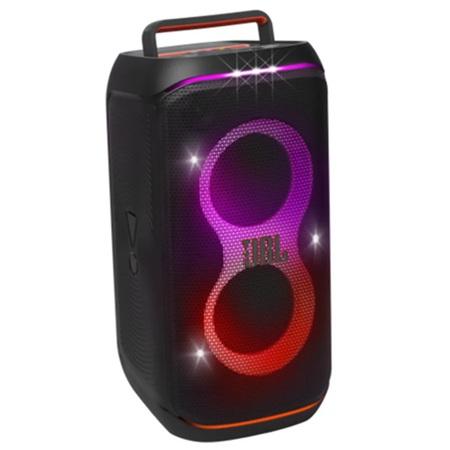 BOCINA INALAMBRICA JBL PARTY BOX 120 BT JBLPBCLUB120AM