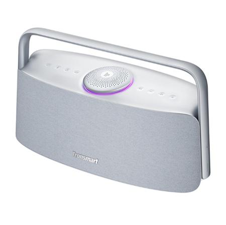 BOCINA INALAMBRICA TRONSMART FIITUNE X30 1294871