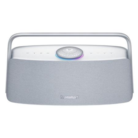 BOCINA INALAMBRICA TRONSMART FIITUNE X30 1294871