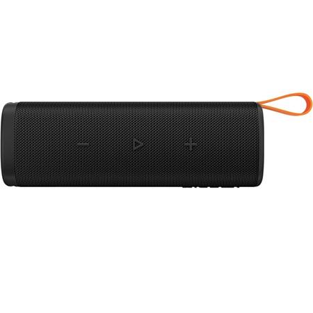 BOCINA INALAMBRICA XIAOMI SOUND OUTDOOR 30W MDZ-38-DB