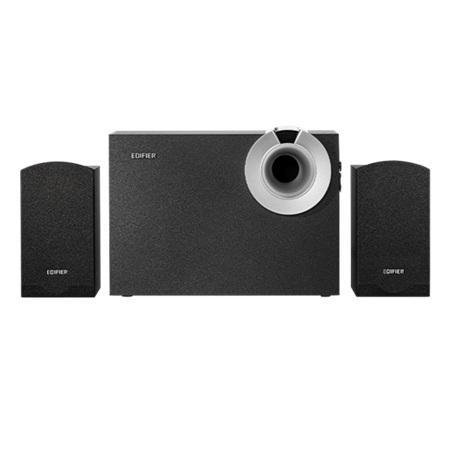 BOCINAS EDIFIER M206BT 68W BLUETOOTH