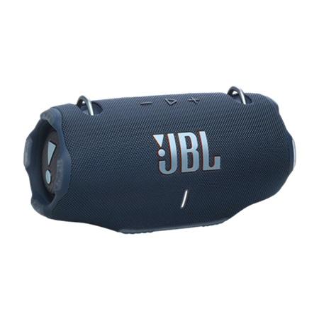 BOCINAS INALAMBRICA JBL XTREME 4 BLUE JBLXTREME4BLUAM