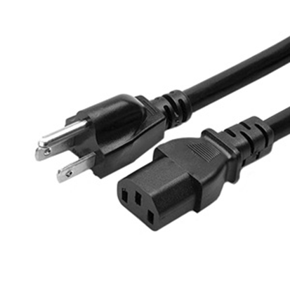 CABLE DE ALIMENTACION XTC-210 1.8M 110-250V XTECH
