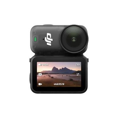 CAMARA DJI OSMO NANO 64GB