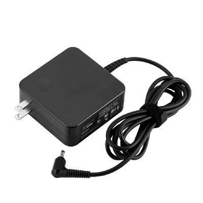 CARGADOR PARA LAPTOP LENOVO 65W