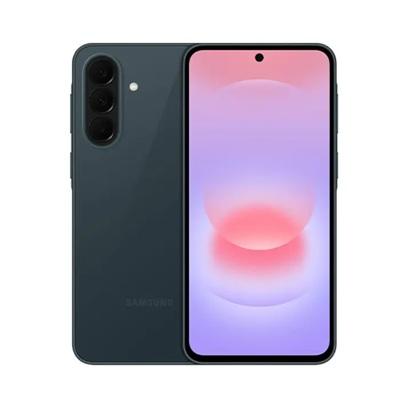 CELULAR SAMSUNG GALAXY A37 5G /8GB RAM/ 256GB ROM/ DARK GREEN