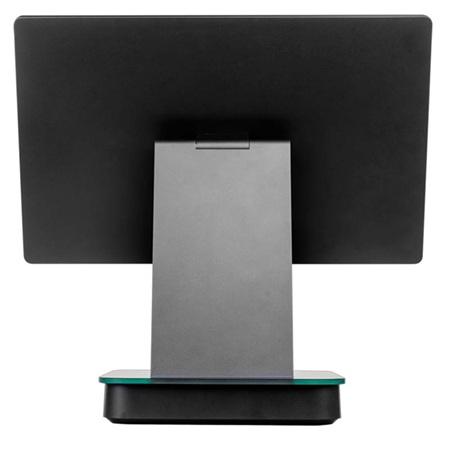 COMPUTADORA TODO EN UNO AON ALLDROID-100  2GB RAM 15GB SSD AO-AO-1008-PTY-07152025