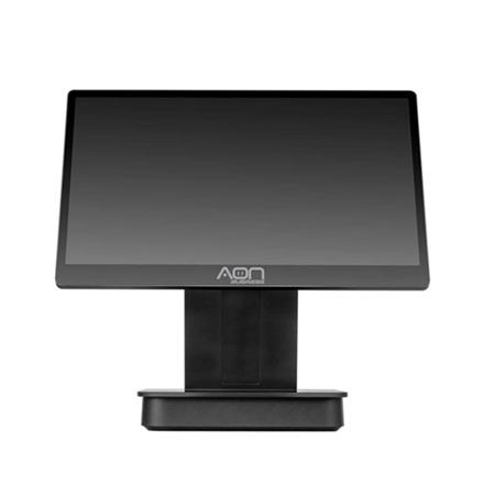 COMPUTADORA TODO EN UNO AON ALLDROID-100  2GB RAM 15GB SSD AO-AO-1008-PTY-07152025