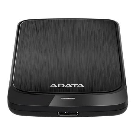 DISCO DURO EXTERNO 1TB ADATA HV320S 2.5" AHV320-1TU31-CBK BLACK