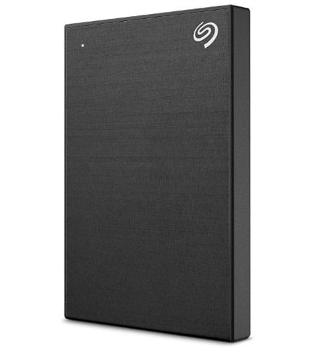 DISCO DURO EXTERNO 1TB SEAGATE EXPANCION STGX1000400