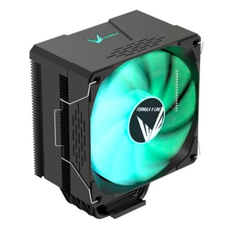 DISIPADOR FORMULA V LINE ICE BURG ARPW 6P