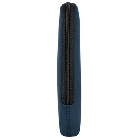 FUNDA PARA PORTATIL  TARGUS SLEEVE 13-14" MULTIFIT BLUE TBS65102GL-70