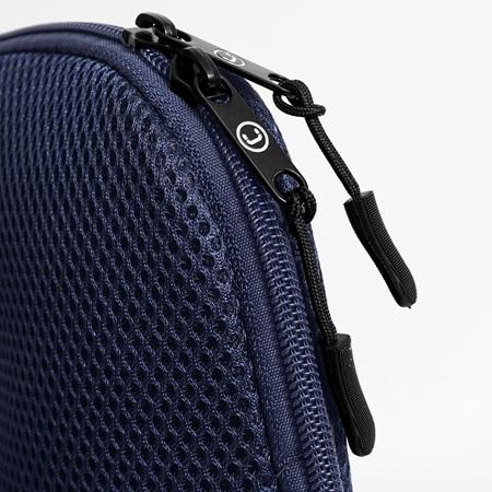 FUNDA PARA PORTATIL UNNO TEKNO 15.6" CITYSLEEK BG2705BL