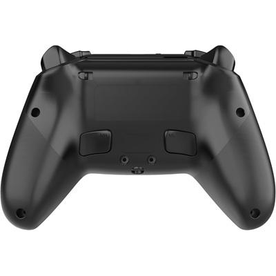 GAMEPAD INALAMBRICO REDRAGON DARKFLAME G820 PARA PS4, NS, PC