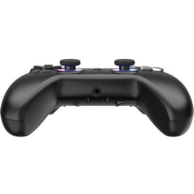 GAMEPAD INALAMBRICO REDRAGON DARKFLAME G820 PARA PS4, NS, PC