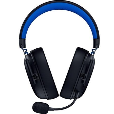 HEADSET INALAMBRICO GAMING RAZER BLACKSHARK  V3 X HYPERSPEED FOR PLAYSTATION  RZ04-05420400-R3UA