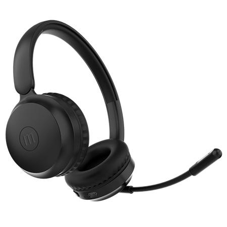 HEADSET INALAMBRICOS MAXELL MIDSIZE
CONFERENCE HS-BTHMIC