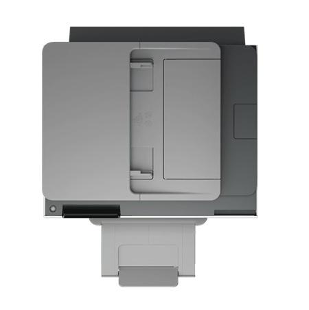 IMPRESORA MULTIFUNCIONAL HP OFFICEJET PRO 9130 404K5C#AKY