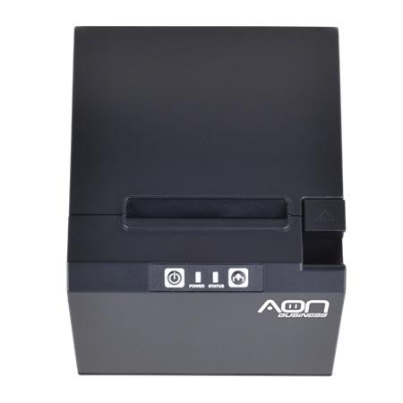 IMPRESORA TERMICA AON PR-100 (USB+SERIAL) 58MM AO-PR-1002-PTY