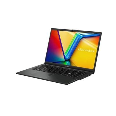 LAPTOP ASUS E1504FA-WS51 15.6" RYZEN 5 40 8GB RAM 512GB SSD WINDOWS 11 HOME