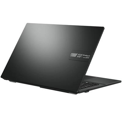 LAPTOP ASUS E1504FA-WS51 15.6" RYZEN 5 40 8GB RAM 512GB SSD WINDOWS 11 HOME