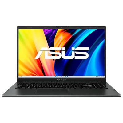 LAPTOP ASUS E1504FA-WS51 15.6" RYZEN 5 40 8GB RAM 512GB SSD WINDOWS 11 HOME