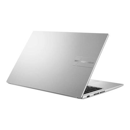 LAPTOP ASUS VIVOBOOK 15.6" M1502Y RYZEN 7 5825U 16GB RAM 512GB SSD WINDOWS 11 HOME 90NB0X22-M010V0 