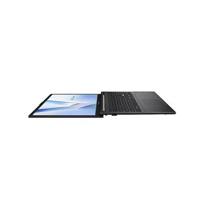 LAPTOP ASUS VIVOBOOK E1504FA-NJ696 RYZEN 5-7520U 16GB 512GB 15.6" SIN SO  90NB0ZR2-M03XS0 BLACK