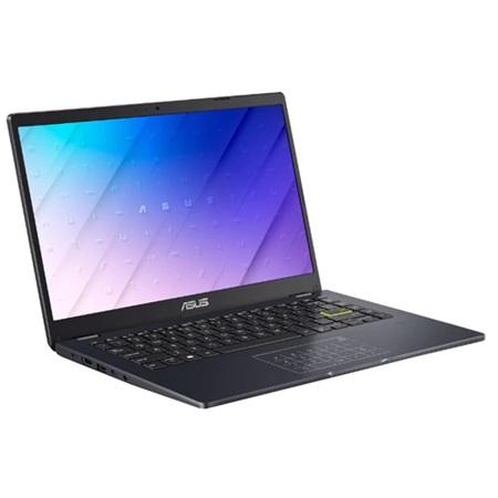LAPTOP ASUS VIVOBOOK GO 14" E410K CELERON N4500 4GB 128GB WINDOWS 11 90NB0UA5-M015P0