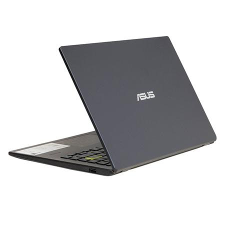 LAPTOP ASUS VIVOBOOK GO 14" E410K CELERON N4500 4GB 128GB WINDOWS 11 90NB0UA5-M015P0