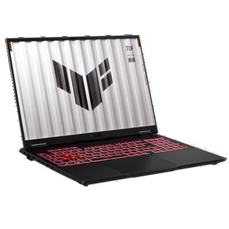 LAPTOP GAMING ASUS 16" FA608PP-RV032 RYZEN 9 8940HX 32GB RAM 1TB SSD RTX 5070 8GB VRAM 90NR0MD1-M003N0