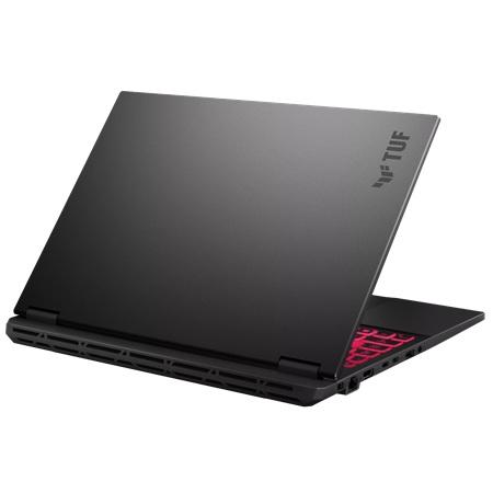 LAPTOP GAMING ASUS 16" FA608UM-RV015 RYZEN 7 260 16GB RAM 1TB SSD RTX 5060 8GB 90NR0KV1-M005S0