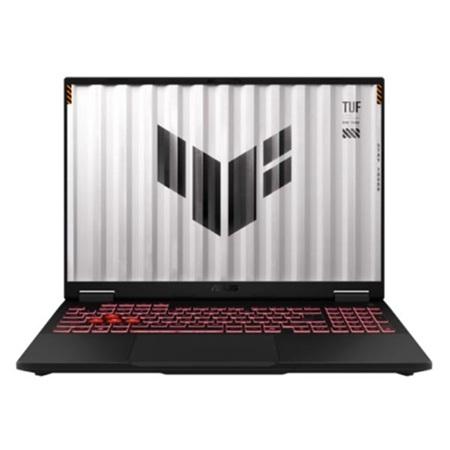 LAPTOP GAMING ASUS 16" FA608UM-RV015 RYZEN 7 260 16GB RAM 1TB SSD RTX 5060 8GB 90NR0KV1-M005S0