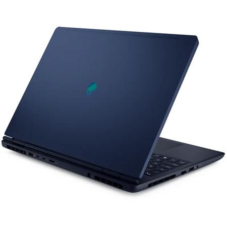 LAPTOP GAMING DELL 16" ALIENWARE AURORA I7-240H 16GB RAM 1TB SSD RTX 5060 WINDOWS 11 LAC16250-7469BLU-PUS