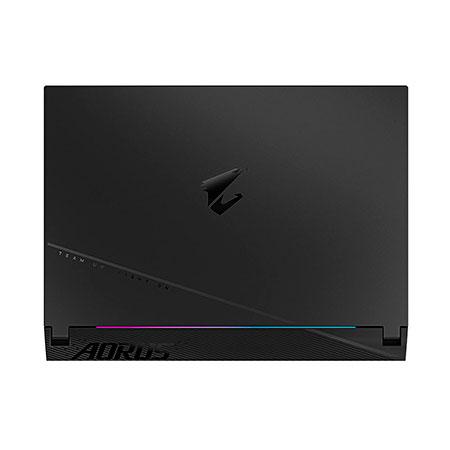 LAPTOP GAMING GIGABYTE AORUS CORE I5 12500H 16GB RAM 1TB SSD GEFORCE RTX 4070 8GB VRAM WINDOWS 11 HOME