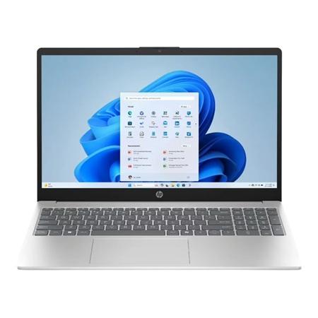LAPTOP HP 15.6" 15-FC0025WM RYZEN 5-7520U 8GB RAM 1TB SSD WINDOWS 11