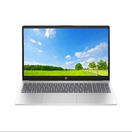 LAPTOP HP 15.6" 15-FD0230WM I3-N305 8GB RAM 256GB SSD WINDOWS 11 C68GJUA#ABA PANTALLA TACTIL