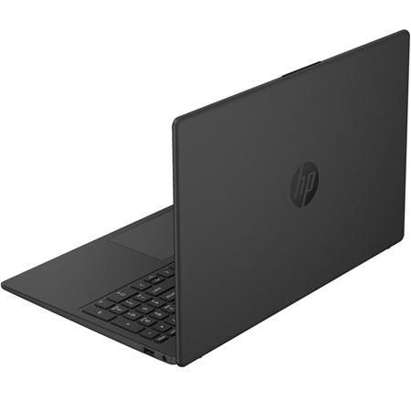 LAPTOP HP 15.6" 15T-FD000 I7-1355U 8GB 256GB SDD WINDOWS 11  HP-15T-FD000B