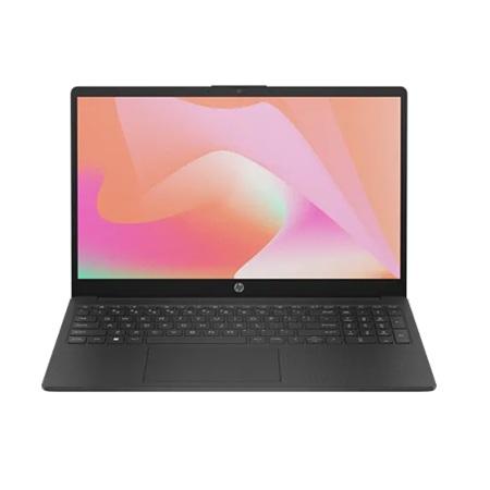 LAPTOP HP 15.6" 15T-FD000 I7-1355U 8GB 256GB SDD WINDOWS 11  HP-15T-FD000B