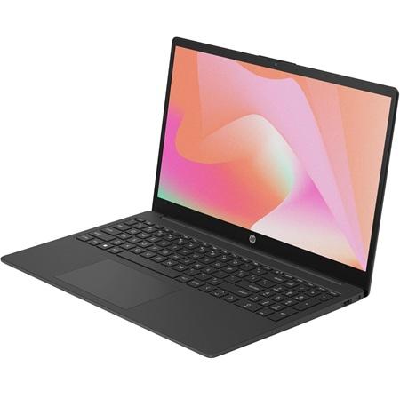 LAPTOP HP 15.6" 15TFD0001 I7-1355U 8GB RAM 256GB SDD WINDOWS 11 70R14AV
