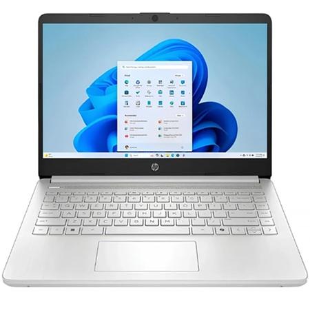 LAPTOP HP 15-FC0047WM 15.6" RYZEN 7 7730U 16GB RAM 512GB SSD WINDOWS 11 PANTALLA TACTIL B8LA8UA#ABA