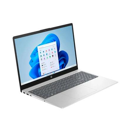 LAPTOP HP 15-FD0083CA I3-1315U/16GB RAM/512GB PANTALLA TACTIL WIN11 HOME/OUTLET